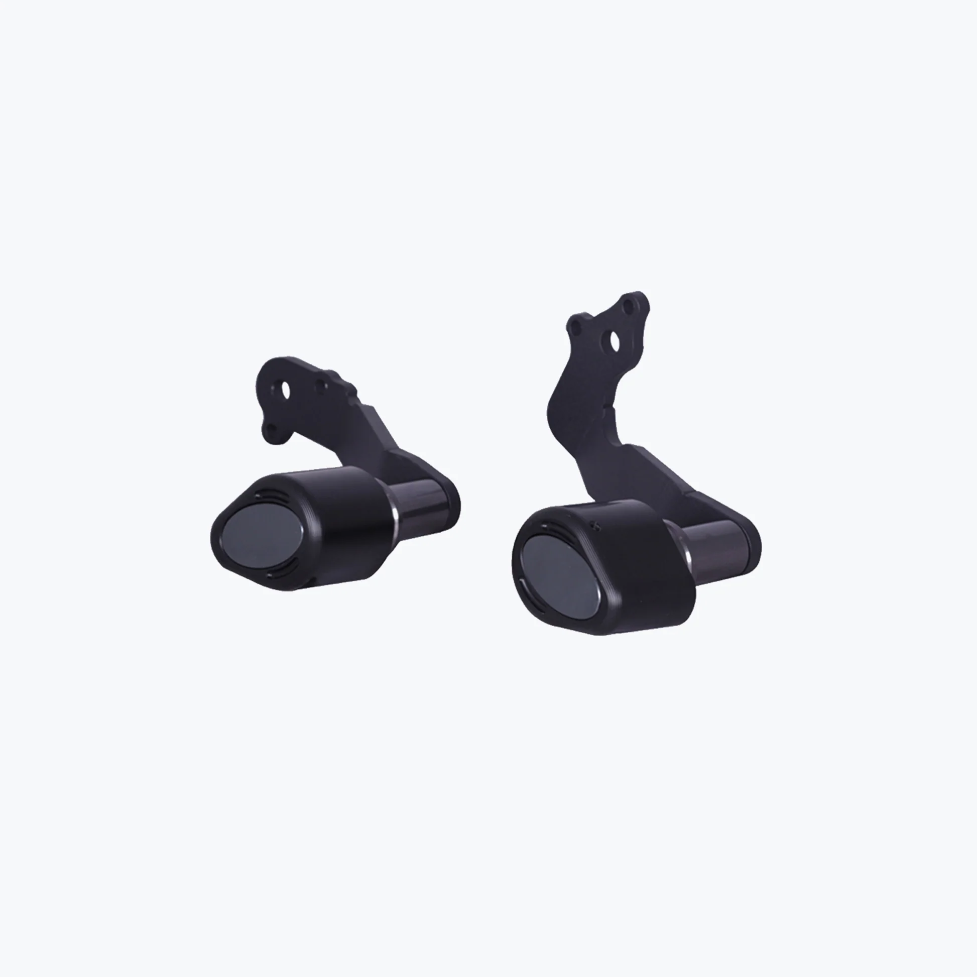 Frame Slider For Yamaha R3 - Image 2