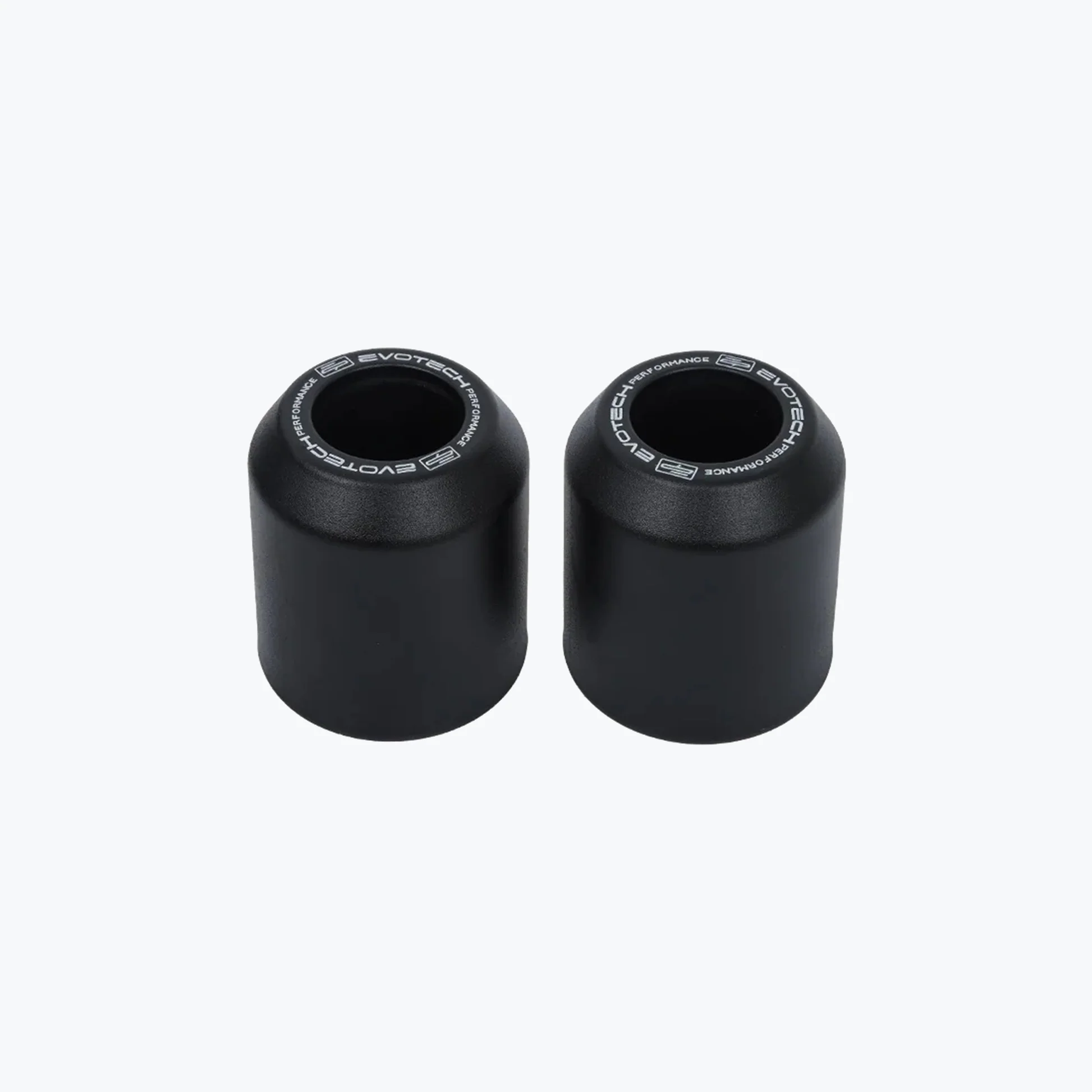Z1000 Frame Slider Black - Image 5