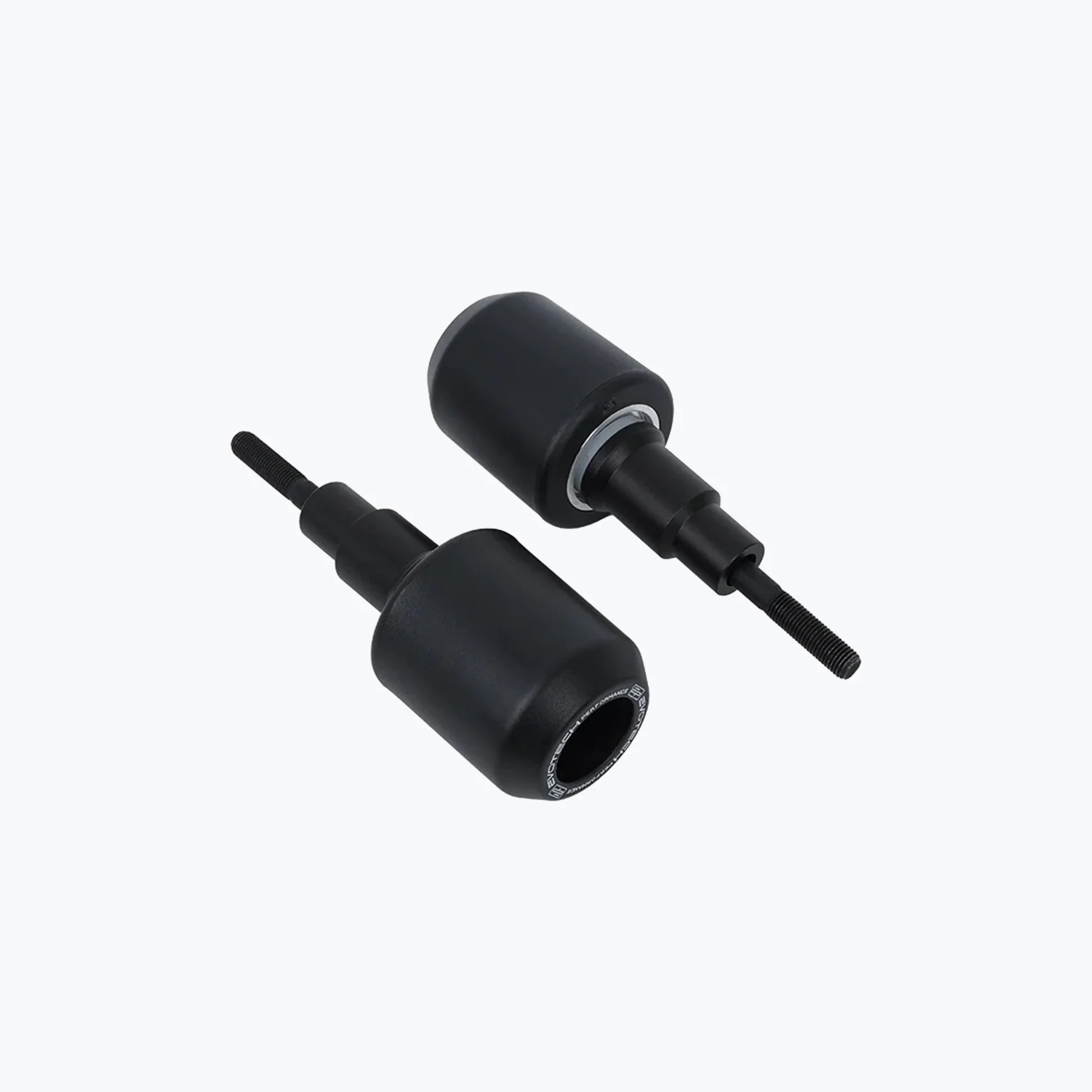 Z1000 Frame Slider Black - Image 6