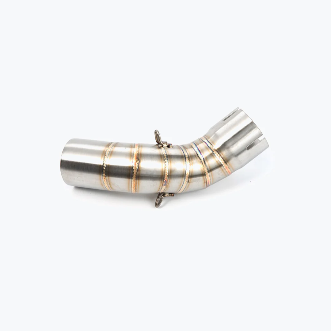 Z900 BEND PIPE